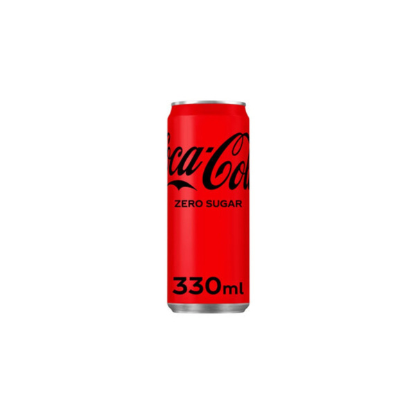 coca-cola-zero