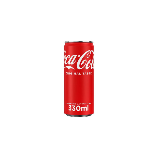coca_cola