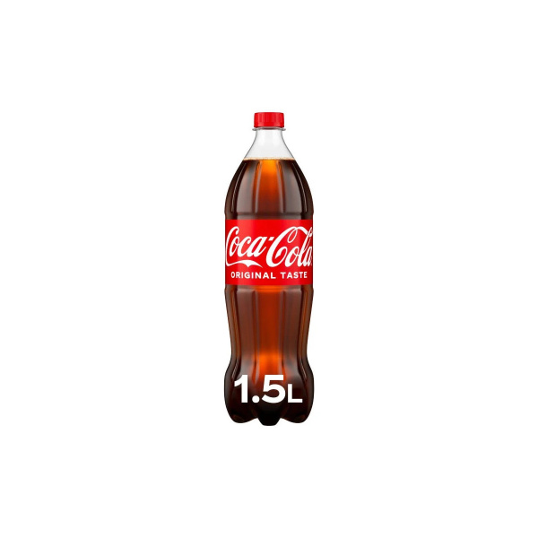 coca_cola_1_5lit