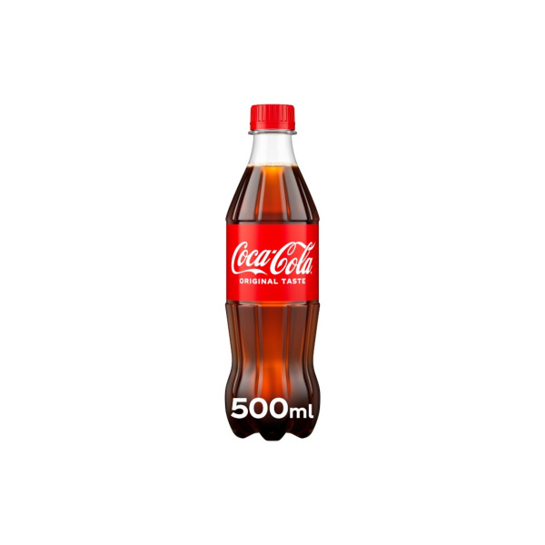 coca_cola_500ml