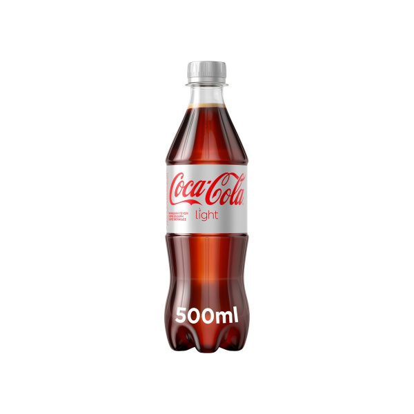 coca_cola_light_500ml