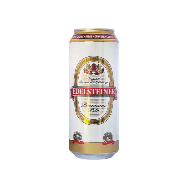 edelsteiner