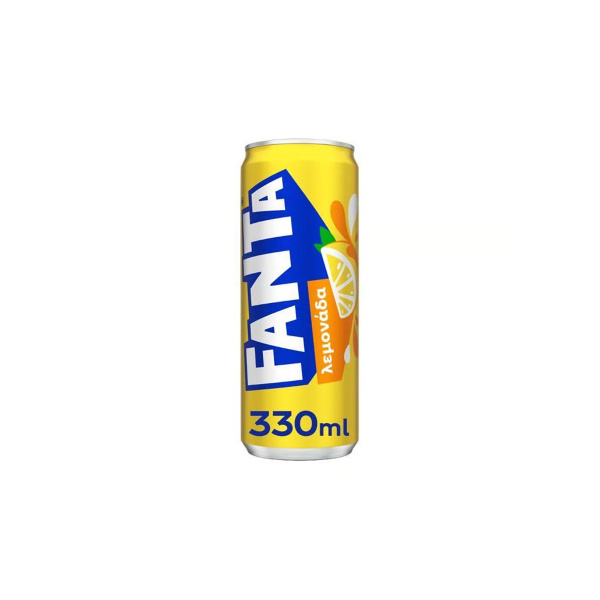 fanta-lemon