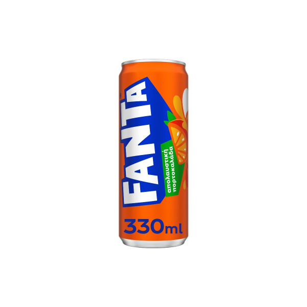 fanta-portokali