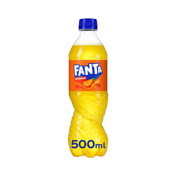 fanta_portokali_500ml_954465543