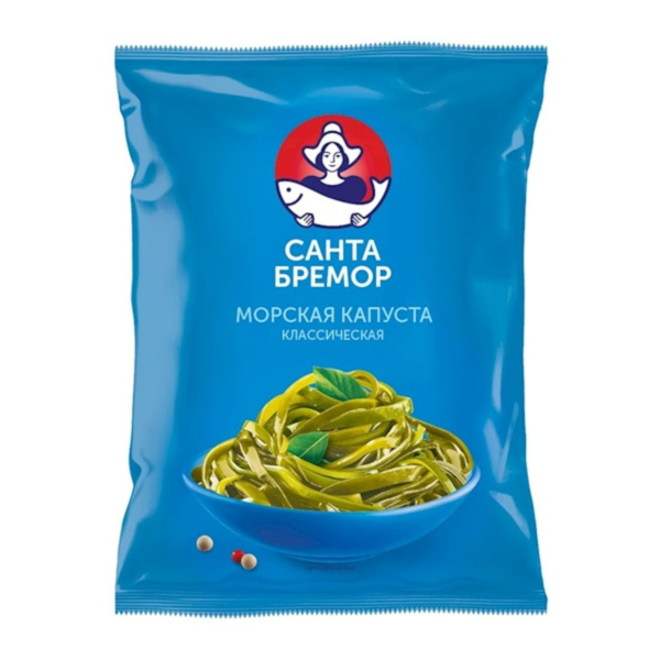 fikia