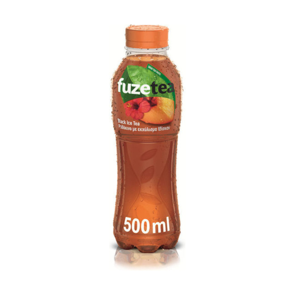 fuzetea_peach