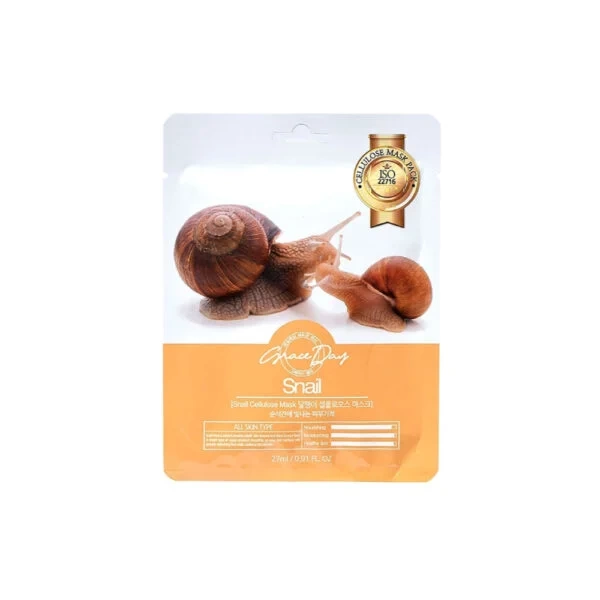 grace-day-cellulose-mask-snail-600x600
