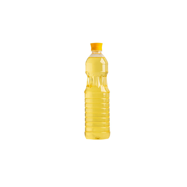 Ηλιέλαιο 1L
