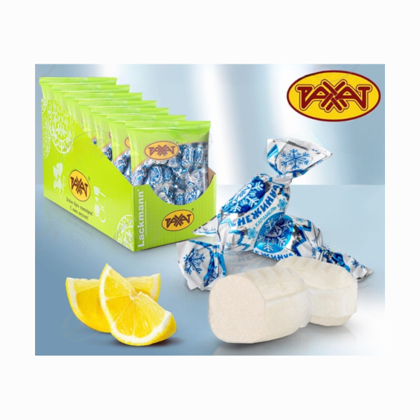 karameles-me-gemisi-lemoni
