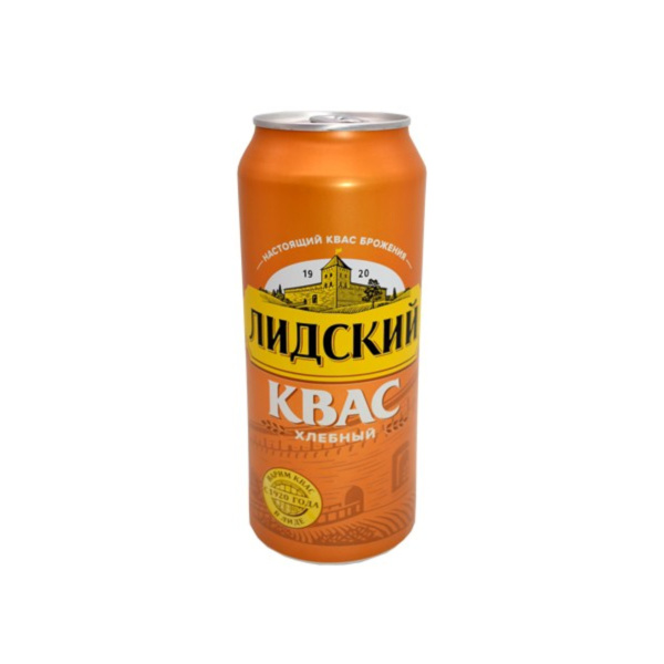 kvas-kouti