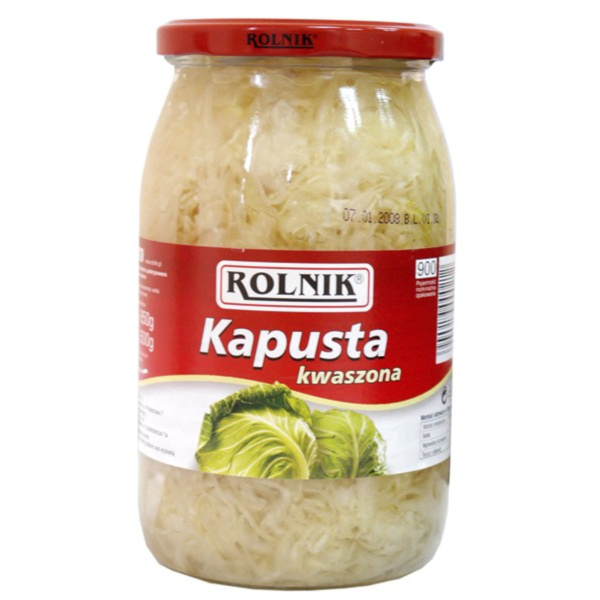 laxano-kapusta-rolink