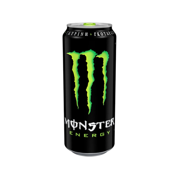 monster_energy