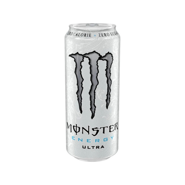 monster_energy_zero