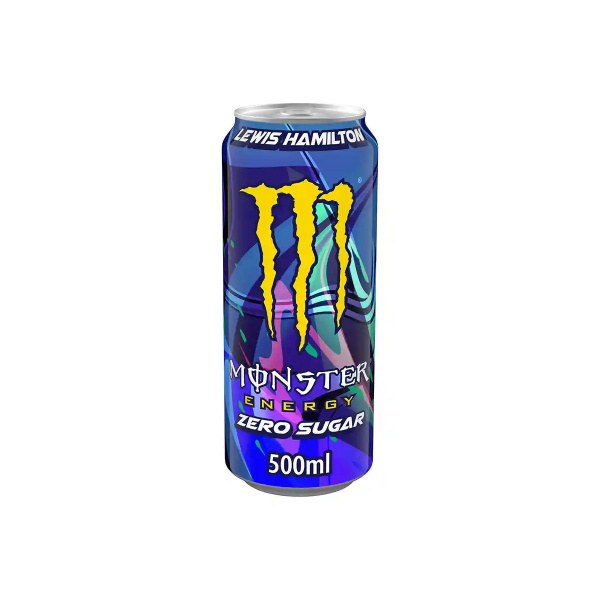 monster_full_throttle