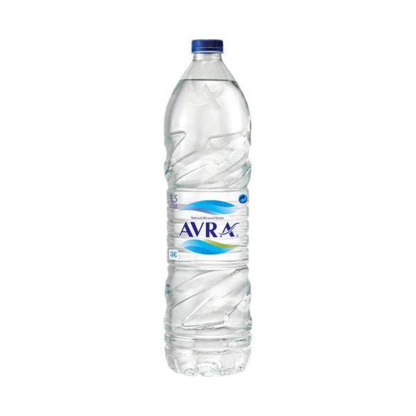 nero_ayra__1_5l