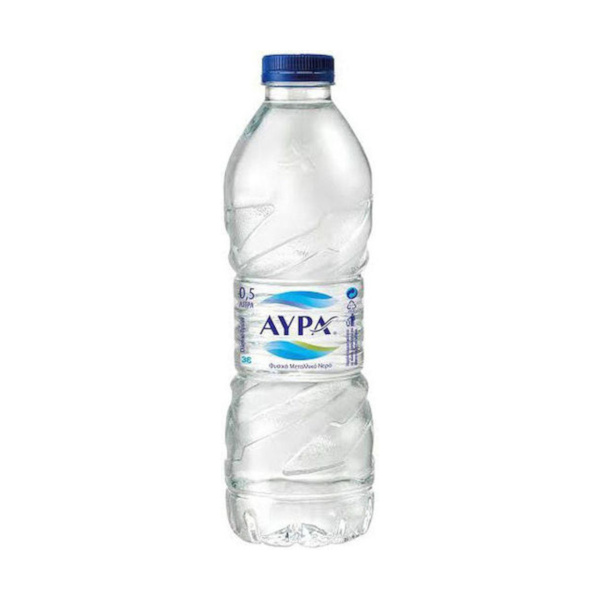 nero_ayra__500ml