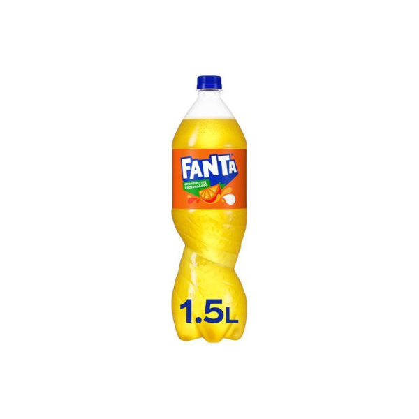 orange_1_5lit