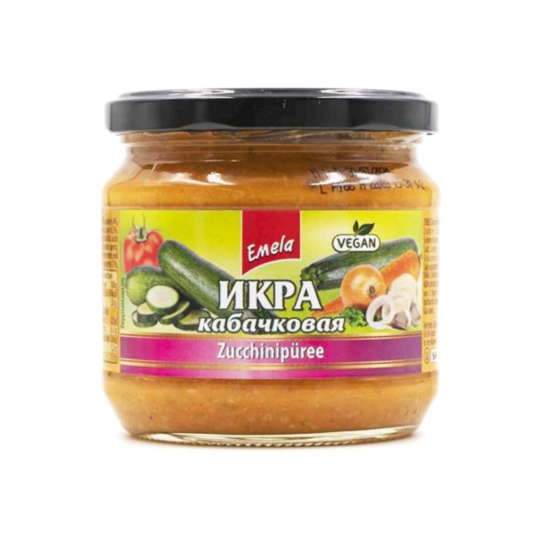pasta-kolokithiou