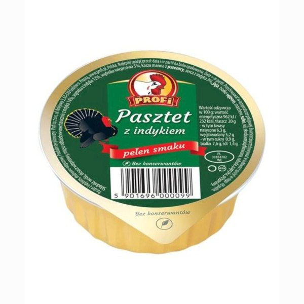 pate-galopoulas