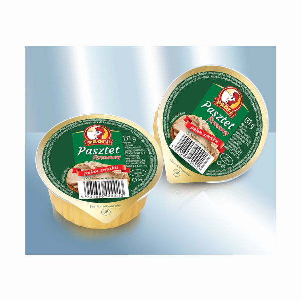 pate-kotopoulo