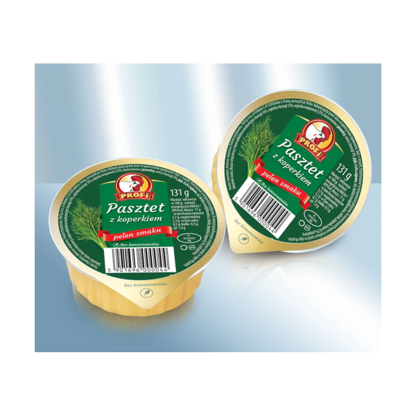 pate-me-anitho