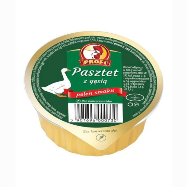 pate-xinas