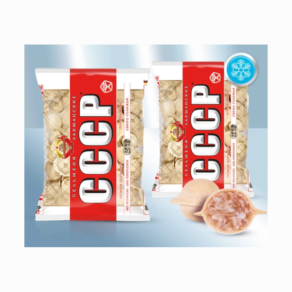 pilmeni-mini