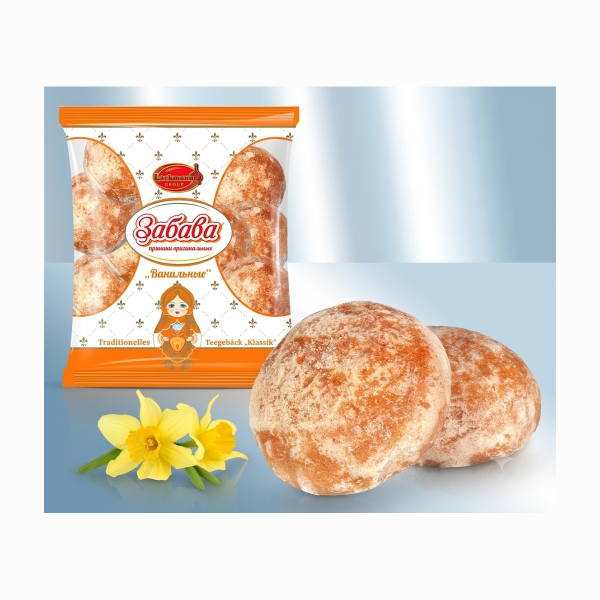 prianiki-vanilia