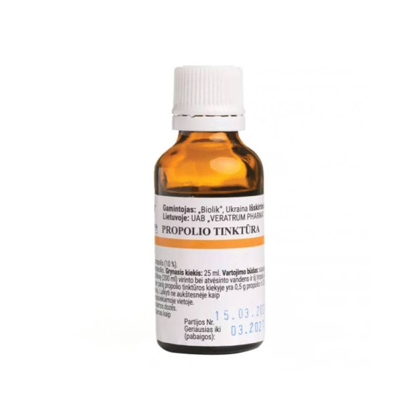 propolisa-nastojka-25-ml