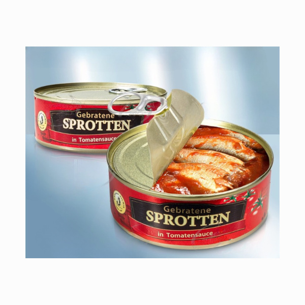 regga_kapnisti_konserva_se_saltsa_ntomatas