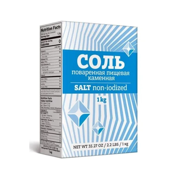 salt_gb89143