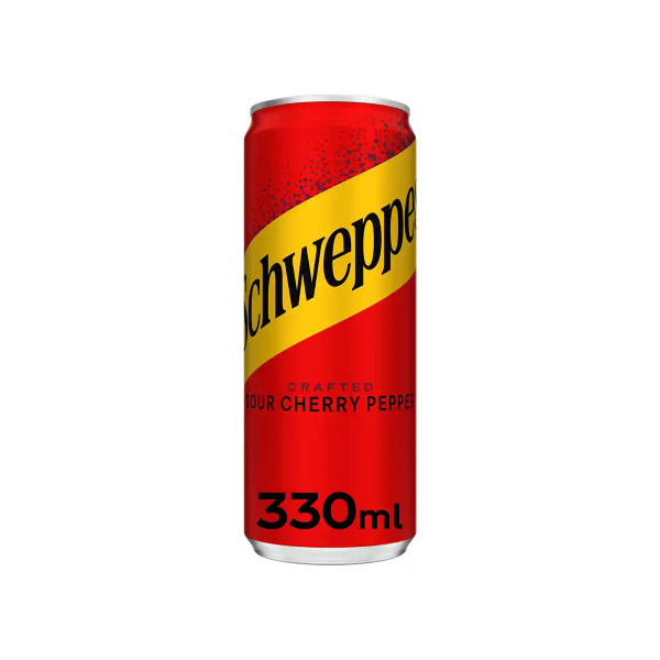 schweppes-cherry-pepper