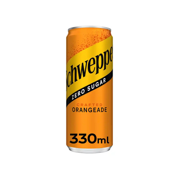 schweppes-orange