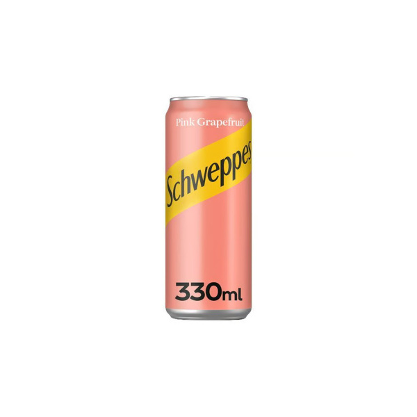 schweppes-pink