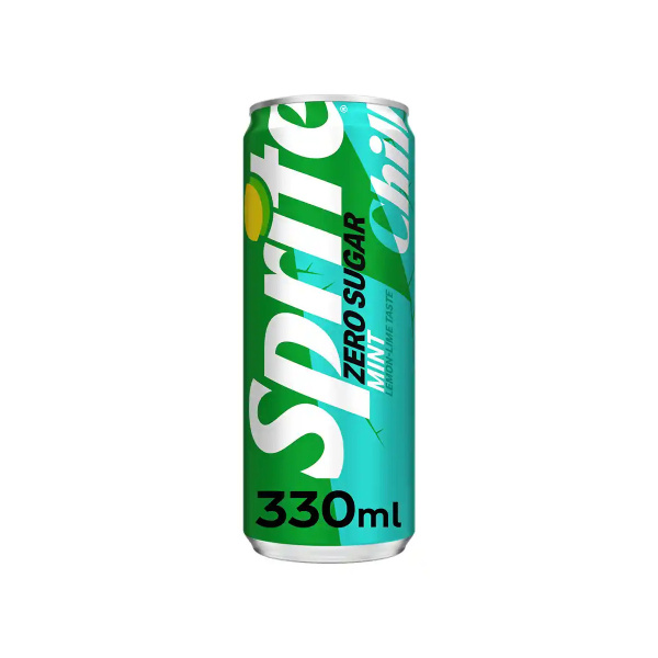 sprite-chill