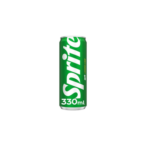 sprite