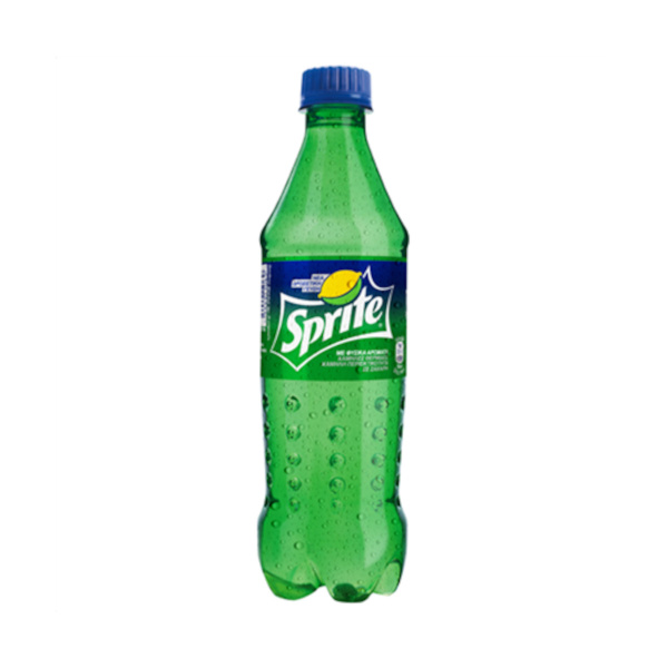 sprite_500ml