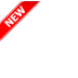 New product