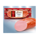 ΣΑΛΑΜΙ / ΠΑΡΙΖΑ (Любительская к завтраку) 475g