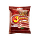 craker-bacon