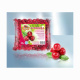 cranberries
