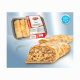crepes-with-meat