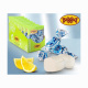 karameles-me-gemisi-lemoni