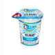 Κεφίρ (Кефир)  3,5% λιπαρά 500ml