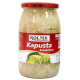 laxano-kapusta-rolink