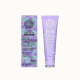 Natura Siberica Blueberry Super Ενυδατική Μάσκα Ματιών με εφέ patch 30ml
