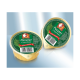 pate-me-anitho