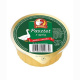pate-xinas