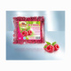 raspberries_1147674129